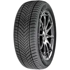 Winterreifen Tracmax X Privilo S130 185/60/R15 88T  XL  