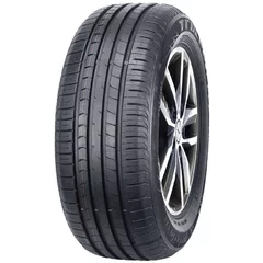 Sommerreifen Tracmax X Privilo TX1 205/55/R16 91W