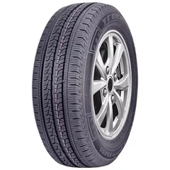 Winterreifen Tracmax X Privilo VS450 185/75/R16 104R