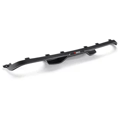 Diffuseur Carbone Akrapovic  pour BMW 3 (F30, F80)  M3 431cv