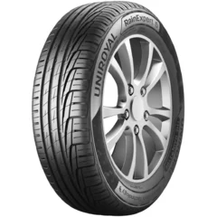 Sommerreifen Uniroyal RainExpert 5 215/60/R16 99H  XL  