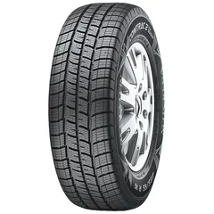 Ganzjahresreifen Vredestein Comtrac 2 All Season Plus 215/60/R17C 109H    