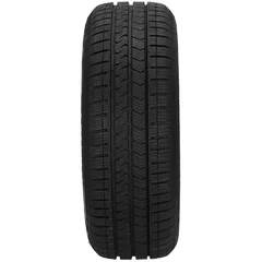 Ganzjahresreifen Vredestein Quatrac 195/65/R15 95V  XL  