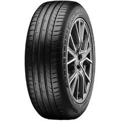 Sommerreifen Vredestein Ultrac Pro 255/35/R20 97Y  XL  FSL