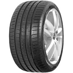 Sommerreifen Vredestein Ultrac Satin 215/45/R18 93Y  XL  