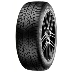 Winterreifen Vredestein Wintrac Pro 195/50/R18 93H  XL + 