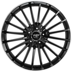 <h2>WP 457</h2>MATT SCHWARZ RANDPOLIERT