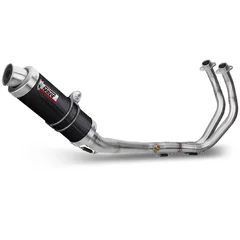  Mivv GP Carbon
