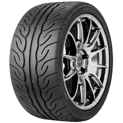 Pneus été Yokohama Advan Neova AD08RS 195/50/R15 82V    RPB