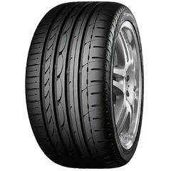 Sommerreifen Yokohama Advan Sport V103 265/35/R20 99Y   AO RPB