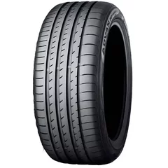 Pneus été Yokohama Advan Sport V105 245/45/R19 98Y    RPB