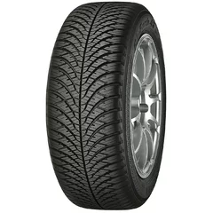 Pneus Toutes Saisons Yokohama Bluearth 4S AW21 215/60/R16 99H  XL  