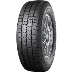 Pneus Toutes Saisons Yokohama Bluearth Van RY61 205/75/R16 110R