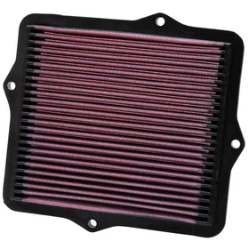 Filtre à Air K&N High Flow