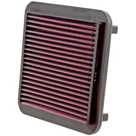 Filtre à Air K&N High Flow