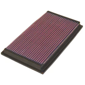 Filtre à Air K&N High Flow