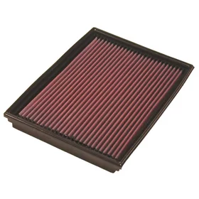 Filtre à Air K&N High Flow