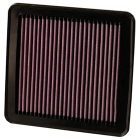Filtre à Air K&N High Flow