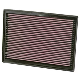Filtre à Air K&N High Flow