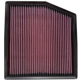 Filtre à Air K&N High Flow