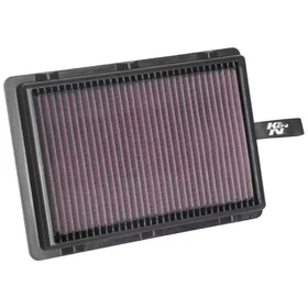 Filtre à Air K&N High Flow