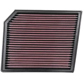 Filtre à Air K&N High Flow