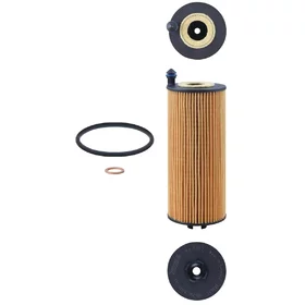 Olfilter Mahle 