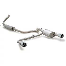GPF-Back Remus  65mm 115mm Rolled