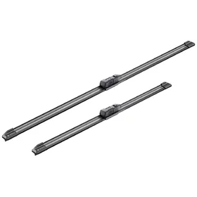 Bosch  Aerotwin Wischerblätter A102S (650/475mm)