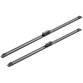 Bosch  Aerotwin Wischerblätter A540S (680/625mm)