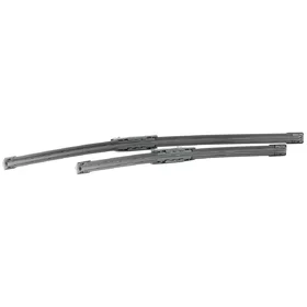 Balais d'essuie glace Bosch Aerotwin A555S (600/400mm)