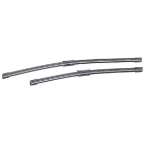 Balais d'essuie glace Bosch Aerotwin A557S (700/400mm)