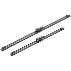 Bosch  Aerotwin Wischerblätter A605S (600/475mm)