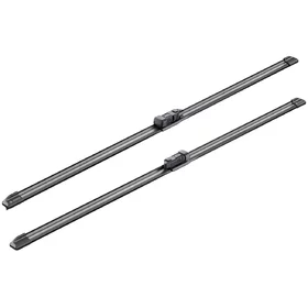 Bosch  Aerotwin Wischerblätter A640S (725/725mm)