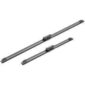 Bosch  Aerotwin Wischerblätter A945S (650/400mm)
