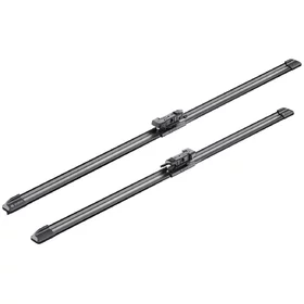 Balais d'essuie glace Bosch Aerotwin A967S (650/575mm)