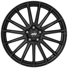 AEZ Atlanta - BLACK