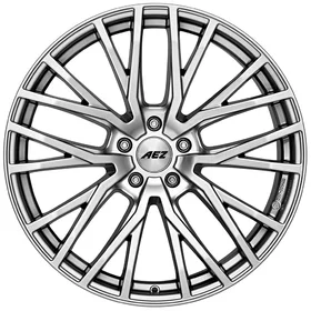AEZ Panama - HIGH GLOSS