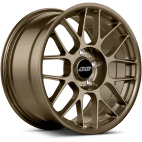 Apex ARC-8 - SATIN BRONZE