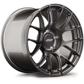 Apex EC-7RS - ANTHRACITE
