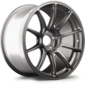 Apex SM-10RE - ANTHRACITE