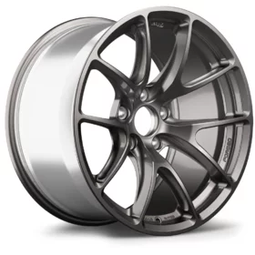 Apex VS-5RE - ANTHRACITE
