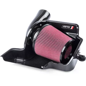Kit Admission APR Open Carbon Air Intake 1.8T/2.0T EA888 Gen 3