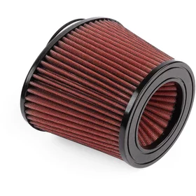 Kit Admission APR Carbon Air Intake System