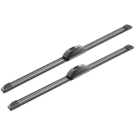 Bosch  Aerotwin Wischerblätter AR550S (550/530mm)