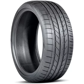 Pneus été Atturo AZ850 255/40/R19 100Y  XL  
