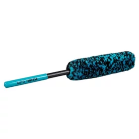  Auto Finesse Microfibre Wheel Brush Felgenbürste 
