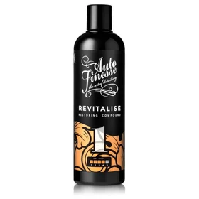  Auto Finesse Revitalise No. 1 Restoring Compound 500ml