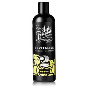  Auto Finesse Revitalise No. 2 Polishing Compound 500ml