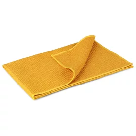  Auto Finesse Superior Waffle Cloth Glastuch 